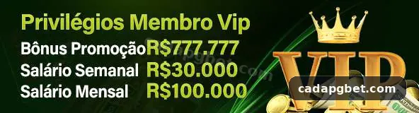 Comunidade ativa no Facebook