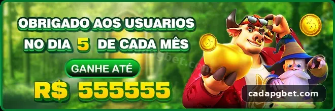 Apostas de Futebol